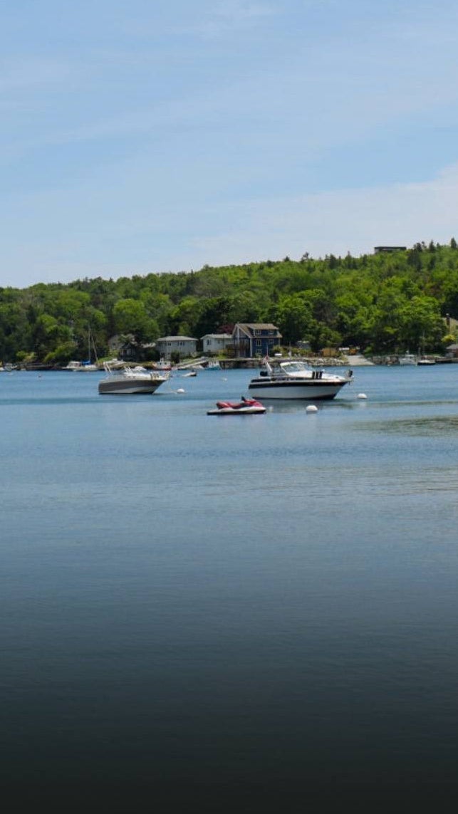 Purcells Cove Homes for Sale Halifax, NS Real Estate